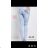 Katalóg riflová móda Jeans21
