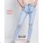 Katalóg riflová móda Jeans21