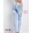 Katalóg riflová móda Jeans21