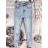 Katalóg riflová móda Jeans21