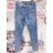 Katalóg riflová móda Jeans21