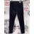 Katalóg riflová móda Jeans21