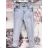 Katalóg riflová móda Jeans21