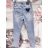 Katalóg riflová móda Jeans21