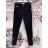 Katalóg riflová móda Jeans21