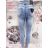 Katalóg riflová móda Jeans21