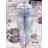 Katalóg riflová móda Jeans21