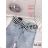 Katalóg riflová móda Jeans21