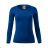 
Fit-T LS triko dámske biela S ADR-1690013

