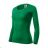 
Fit-T LS triko dámske biela S ADR-1690013

