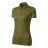 Grand polokošeľa pánska formula red 2XL ADR-2597117