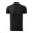 Grand polokošeľa pánska formula red 2XL ADR-2597117