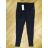 Legíny dlhé dámske (S-XL) MB21 MA421001