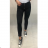 Rifle jeans dlhé dámske (XS-XL) Jewell LEXXURY MA521JW5154-1
