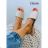 Šľapky dámske (36-41) SSHOES OBUV OBSS21CK166
