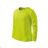 Long Sleeve triko detské biela 158 cm / 12 rokov ADR-1210007