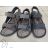 Sandále Pánska (41-46) FSHOES OBUV OBF21011