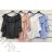 Blúzka elegantná carmen dámska (S / M ONE SIZE) TALIANSKÁ MÓDA IMWK21EB22145