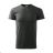 Heavy New tričko unisex biela XS ADR-1370012