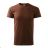 Heavy New tričko unisex biela XS ADR-1370012