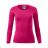 
Fit-T LS triko dámske biela S ADR-1690013

