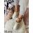 Šľapky dámske (36-41) SSHOES OBUV OBSS21BL262