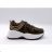 Botasky dámske (36-41) SSHOES OBUV OBSS21LA175