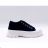 Botasky dámske (36-41) SSHOES OBUV OBSS21PC09
