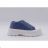 Botasky dámske (36-41) SSHOES OBUV OBSS21PC09