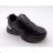 Botasky dámske (36-41) SSHOES OBUV OBSS21VL156