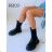 Topánky členkové dámske (36-41) SSHOES OBUV OBSS21RB109