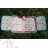 Penál školní peppa pig detská Dievčenské (14*20.5*3cm) SETINO PEP04731