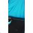 Tričko krátky rukáv Pánske bavlnené nadrozmerné (2xl-5XL) DYNAMIC 137/46/3034