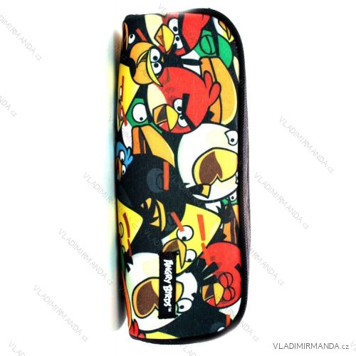 Peračník angry birds SETINO 7648122