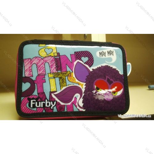 Peračník Furby licenciám 336-45100