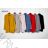 MA120SVETRY Katalóg cardigan
