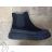 Topánky členkové dámske (36-41) WSHOES OBUV OBE21026