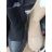 Topánky členkové dámske (36-41) WSHOES OBUV OBE21026