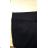 Legíny dlhé teplé dámske (2XL-4XL) HaH turecká moda TM821003