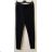 Legíny dlhé teplé dámske (2XL-4XL) HaH turecká moda TM821003