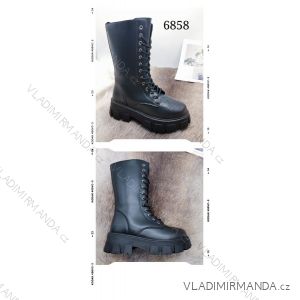 Topánky členkové dámske (36-41) GGSHOES OBGG216858