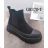 Topánky členkové dámske (36-41) GGSHOES OBGG21G8370