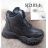 Botasky zimné dámske (36-41) GGSHOES OBGG21SJ2103