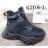 Botasky zimné dámske (36-41) GGSHOES OBGG21SJ2106
