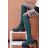 Čižmy vysoké dámske (36-41) YSSHOES OBYS212088-5