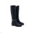 Čižmy vysoké dámske (36-41) YSSHOES OBYS21K202