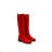 Čižmy vysoké dámske (36-41) YSSHOES OBYS21K202