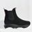 Topánky členkové dámske (36-41) YSSHOES OBYS21YES-76992