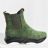 Topánky členkové dámske (36-41) YSSHOES OBYS21YES-76992