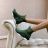 Topánky členkové dámske (36-41) YSSHOES OBYS21YES-76992